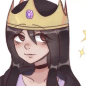 Noe