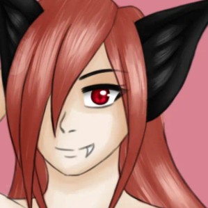 Nyan