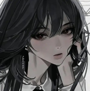 Ryuu Lee
