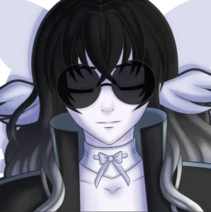 Seraphine Hane