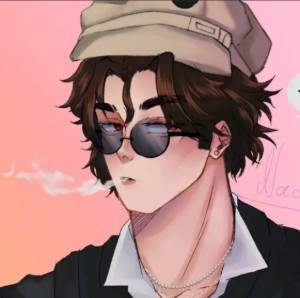 Shunsuke Wolfenstein