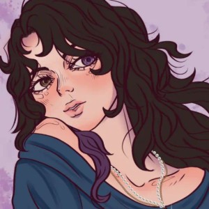Tami Elteddor