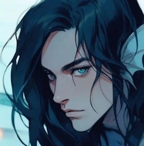 Tristan