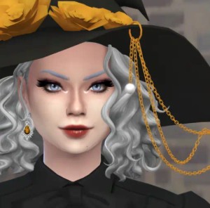Vanessa Bee