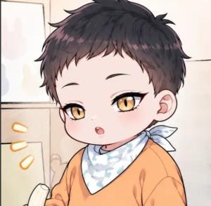 Wonder Vlad