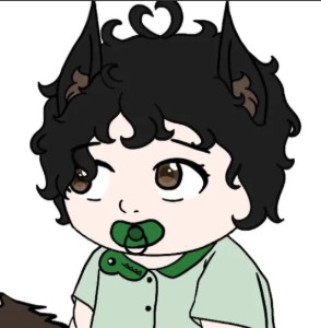 Zayn Elteddor