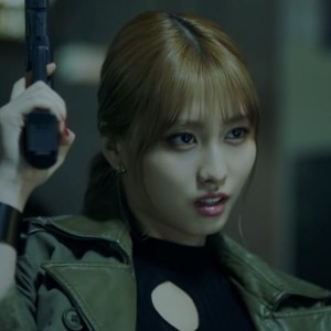 momo