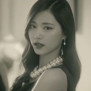tzuyu