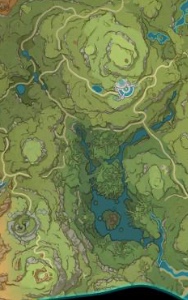 Ashavan Realm
