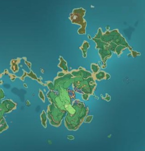 Kannazuka