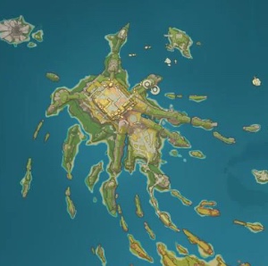 Ochkanatlan