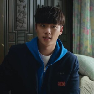 Go Hyun-tak / Gotak