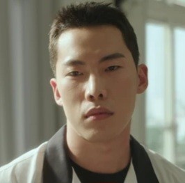Han Tae-hoon