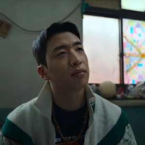 Hyo-man