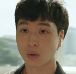 Lee Jeong-chan