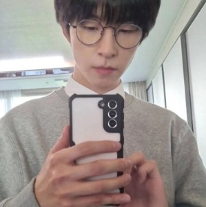 Oh Beomseok