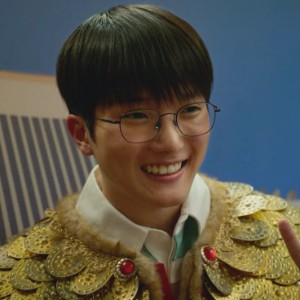 Seo Jun-tae