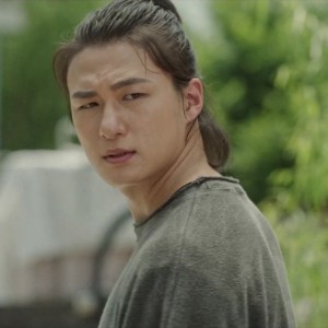Seok-dae