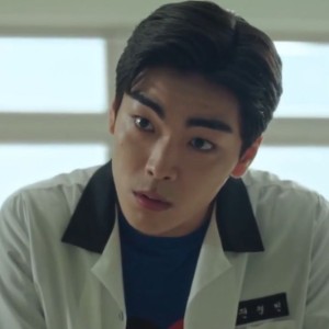 Yeong-bin