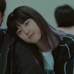 Yeong-i