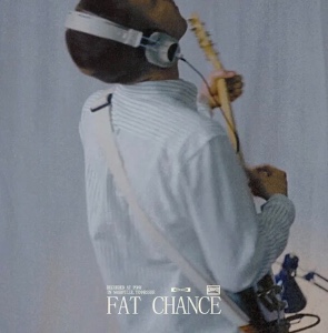Fat Chance