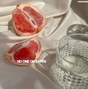 No One On Earth