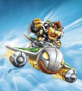 Clown Cruiser