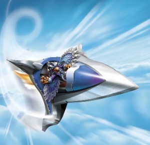 Sky Slicer