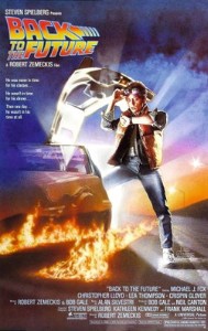 Back_to_the_Future