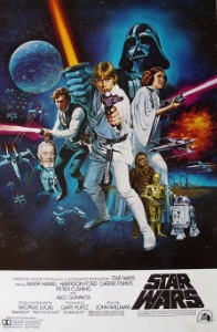 images (9)