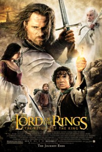 Lord_Rings_Return_King