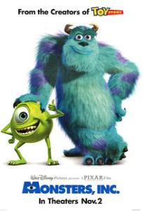 Monsters_Inc