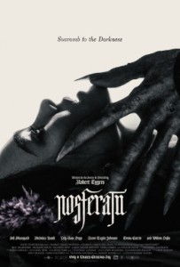 Nosferatu_IMAX_poster_2024