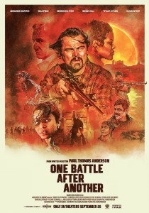 one-battle-after-another-1758773177352