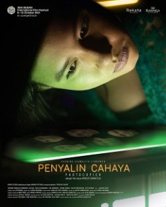 Poster_film_Penyalin_Cahaya