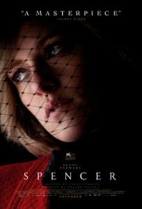 Spencer_(film)