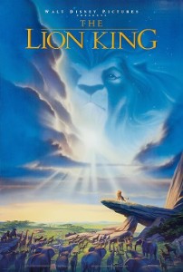The_Lion_King_poster