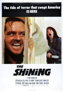 The_Shining_(1980)_U.K._release_poster_-_The_tide_of_terror_that_swept_America_IS_HERE