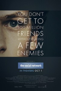 The_Social_Network_film_poster
