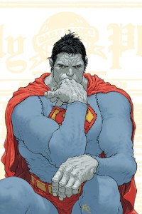 Bizzaro