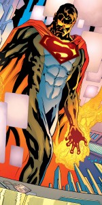 Eradicator