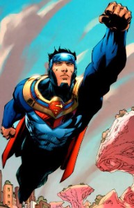 Jor El