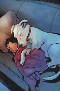 Krypto
