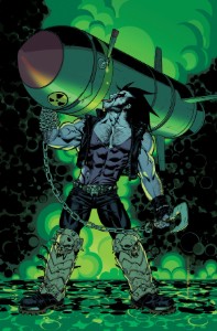 Lobo