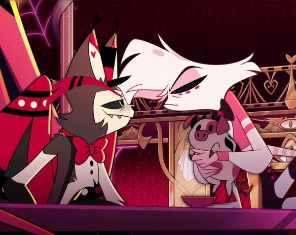 until the fandom not accept hate huskerdust ship valdust until despise huskerdust