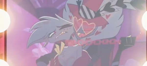 valdust canon