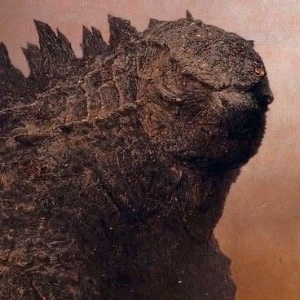 Godzilla King of the Monsters