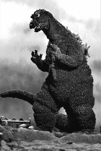 Vs Mothra