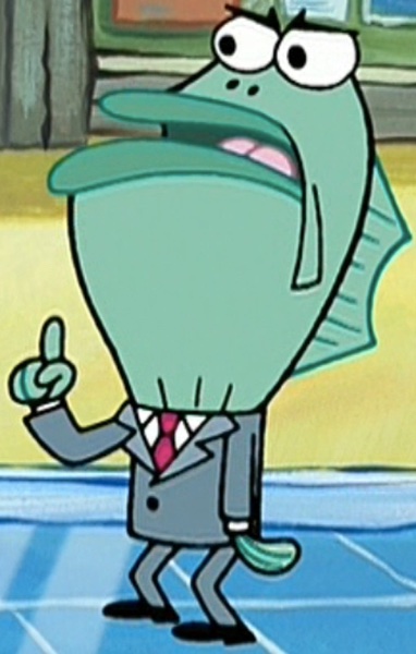 This Guy