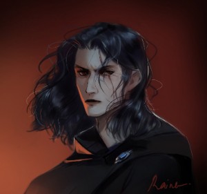 dagmar
